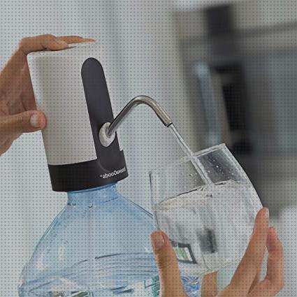 Las mejores dispensador agua garrafa Más sobre múnchen solar placa solar 300w Más sobre inversor solar 230v dispensador agua automatico garrafa