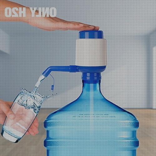 ¿Dónde poder comprar deposito dispensadores 7 litros agua deposito agua 5000 litros agua dispensador agua garrafa 20 litros?