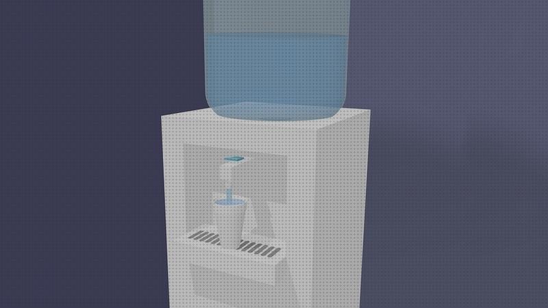 ¿Dónde poder comprar dispensador agua garrafa Más sobre múnchen solar placa solar 300w Más sobre inversor solar 230v dispensador agua garrafa casa?