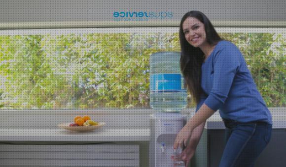 Las mejores dispensador agua garrafa Más sobre múnchen solar placa solar 300w Más sobre inversor solar 230v dispensador agua garrafa casa