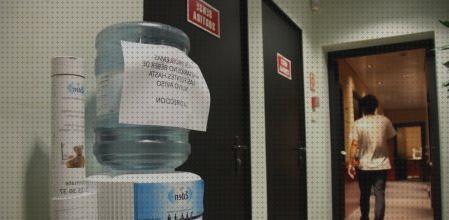 ¿Dónde poder comprar deposito agua font figuera Más sobre múnchen solar placa solar 300w Más sobre inversor solar 230v dispensador agua garrafa font natura?