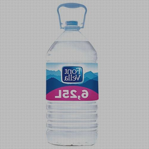 Las mejores marcas de deposito agua font figuera Más sobre múnchen solar placa solar 300w Más sobre inversor solar 230v dispensador agua garrafa font natura