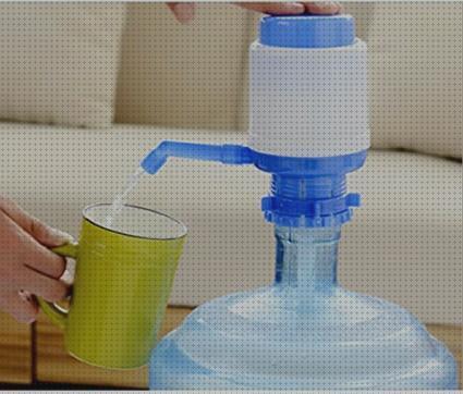 Las mejores deposito agua font figuera Más sobre múnchen solar placa solar 300w Más sobre inversor solar 230v dispensador agua garrafa font natura
