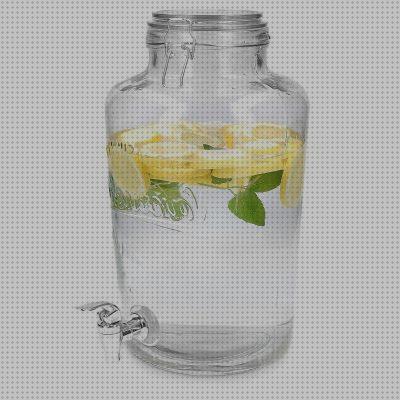 Las mejores dispensador agua garrafa Más sobre múnchen solar placa solar 300w Más sobre inversor solar 230v dispensador agua hogar garrafa cristal