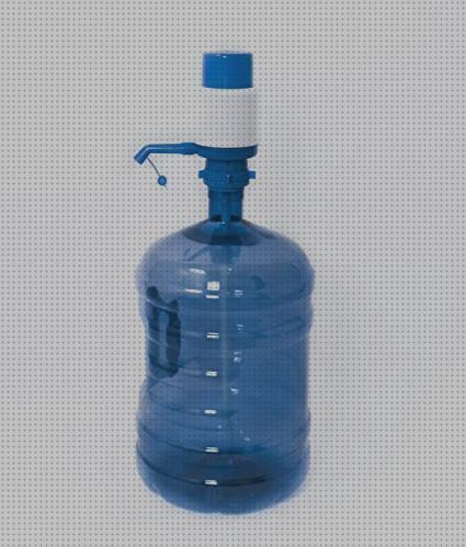 ¿Dónde poder comprar deposito agua 20l dispensador agua valvula garrafa 20l?