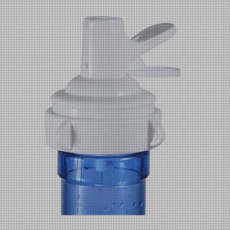 Las mejores marcas de deposito agua 20l dispensador agua valvula garrafa 20l