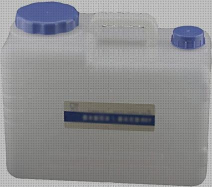 Review de dispensador agua valvula garrafa 20l