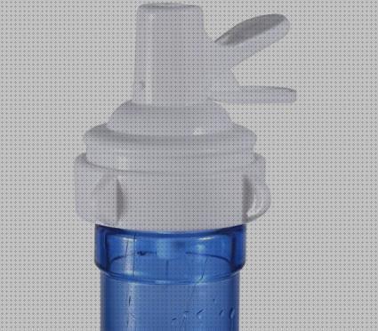Los 25 Mejores Dispensadores Aguas Valvula Garrafas 20l