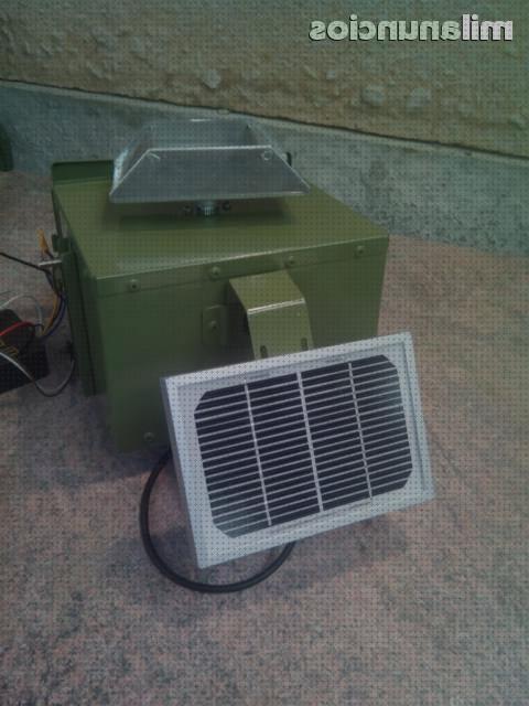Las mejores marcas de dispensador agua garrafa Más sobre múnchen solar placa solar 300w Más sobre inversor solar 230v dispensador con placa solar
