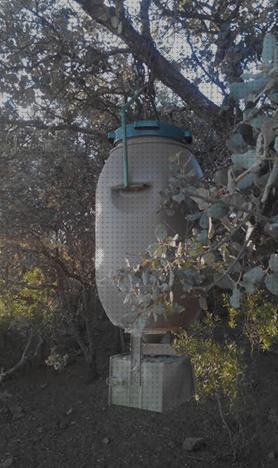 Las mejores dispensador agua garrafa Más sobre múnchen solar placa solar 300w Más sobre inversor solar 230v dispensador con placa solar