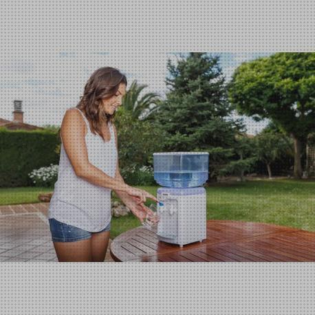Las mejores deposito agua jocca Más sobre múnchen solar placa solar 300w Más sobre inversor solar 230v dispensador de agua con deposito jocca