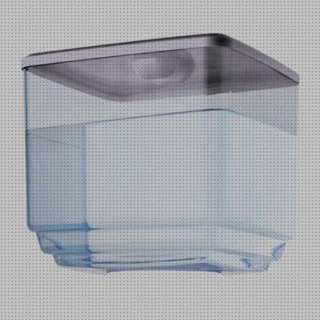 Opiniones de los 10 mejores Dispensadores De Aguas Con Depositos