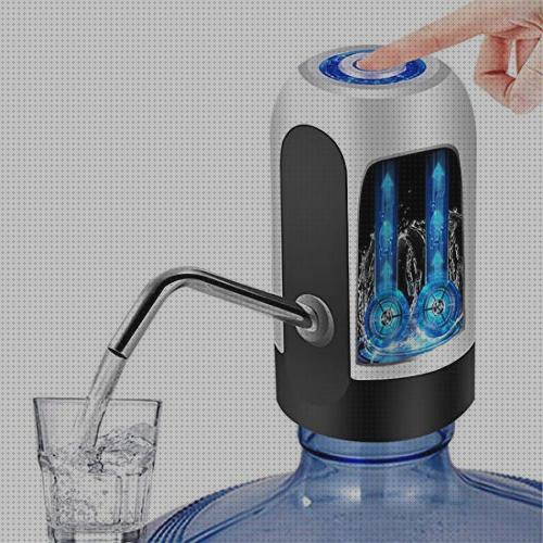 Las mejores dispensador agua garrafa Más sobre múnchen solar placa solar 300w Más sobre inversor solar 230v dispensador de agua dispensador de agua garrafa