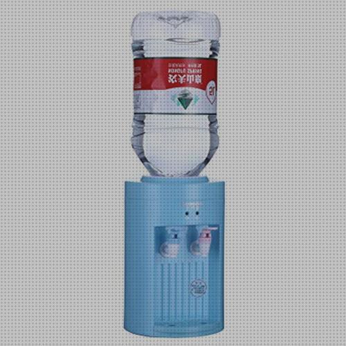 Las mejores deposito dispensadores 7 litros agua deposito agua 5000 litros agua dispensador de agua garrafa 5 litros eléctrico