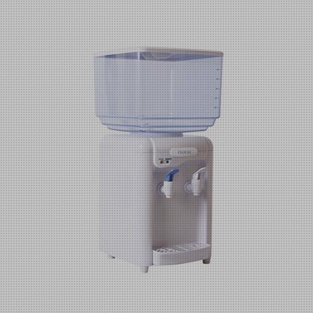 ¿Dónde poder comprar deposito dispensadores 7 litros agua deposito agua 5000 litros agua dispensador de agua garrafa 5 litros horizontal?