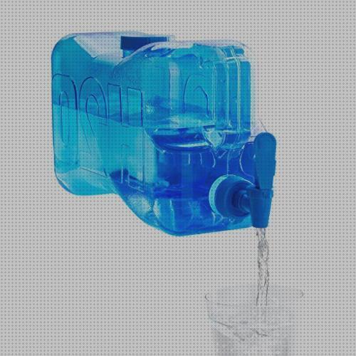 Las mejores deposito dispensadores 7 litros agua deposito agua 5000 litros agua dispensador de agua garrafa 5 litros horizontal