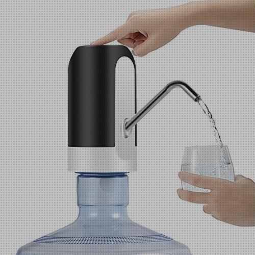 Las mejores dispensador agua garrafa Más sobre múnchen solar placa solar 300w Más sobre inversor solar 230v dispensador de agua garrafa eléctrico