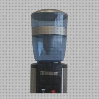 Las mejores marcas de deposito dispensadores 7 litros agua deposito agua 5000 litros agua dispensador garrafa agua 8 litros