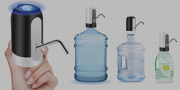 Las mejores deposito dispensadores 7 litros agua deposito agua 5000 litros agua dispensador garrafa agua 8 litros