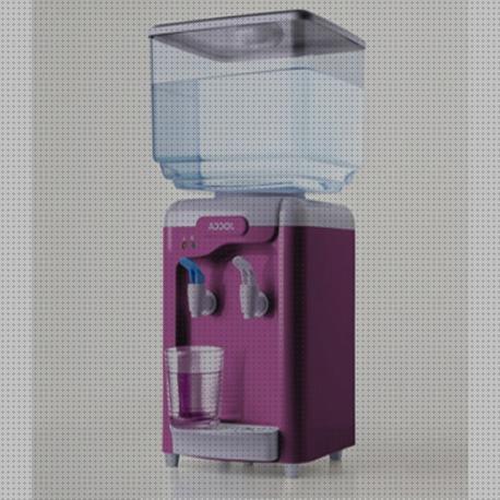 Las mejores marcas de dispensador agua garrafa Más sobre múnchen solar placa solar 300w Más sobre inversor solar 230v dispensador de agua con deposito