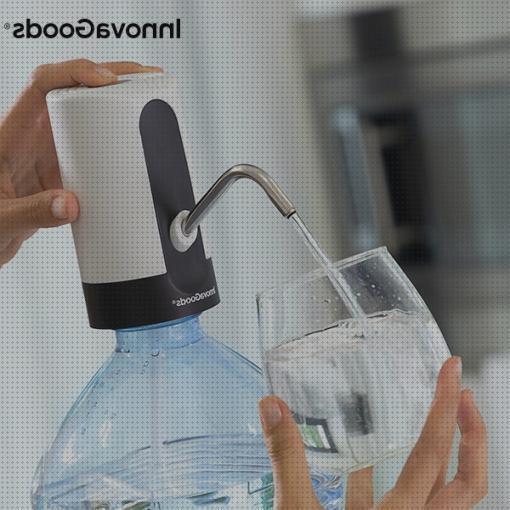 Las mejores marcas de dispensador agua garrafa Más sobre múnchen solar placa solar 300w Más sobre inversor solar 230v dispensador de agua de garrafa automatico