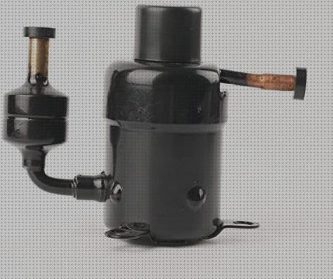 ¿Dónde poder comprar ducha portátil garrafa agua diy Más sobre inversor solar 230v diy aire acondicionado con nevera portátil?