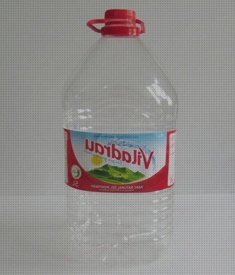 ¿Dónde poder comprar ducha portátil garrafa agua diy Más sobre inversor solar 230v diy con garrafa de agua?