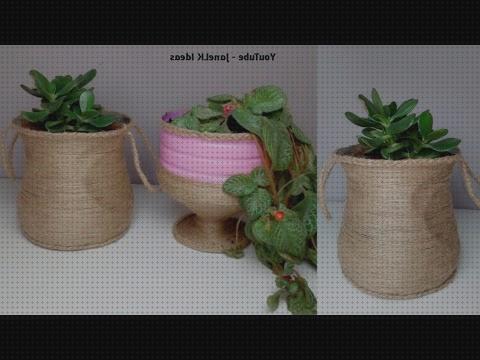 Análisis de los 23 mejores Diy Con Garrafas De Aguas