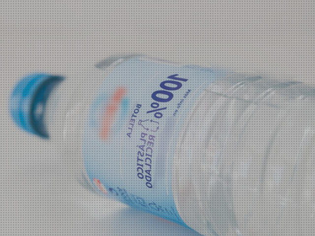 Las mejores ducha portátil garrafa agua diy Más sobre inversor solar 230v diy garrafa de agua producto