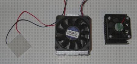 ¿Dónde poder comprar ducha portátil garrafa agua diy Más sobre inversor solar 230v diy nevera portátil?