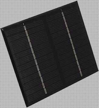 ¿Dónde poder comprar ducha portátil garrafa agua diy Más sobre inversor solar 230v diy placa solar?