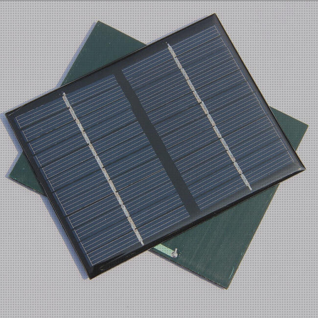 Las mejores ducha portátil garrafa agua diy Más sobre inversor solar 230v diy placa solar