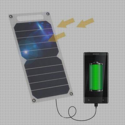 ¿Dónde poder comprar ducha portátil garrafa agua diy Más sobre inversor solar 230v diy placa solar 5v 2a?
