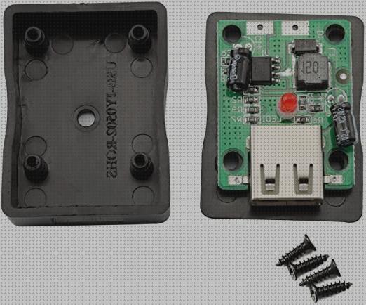 Las mejores marcas de ducha portátil garrafa agua diy Más sobre inversor solar 230v diy placa solar 5v 2a