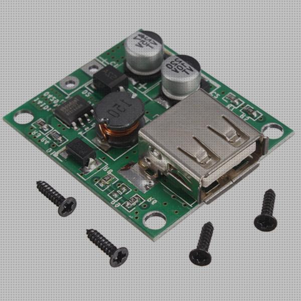 Las mejores ducha portátil garrafa agua diy Más sobre inversor solar 230v diy placa solar 5v 2a