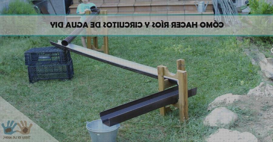 ¿Dónde poder comprar ducha portátil garrafa agua diy Más sobre inversor solar 230v diy soporte garrafa agua?
