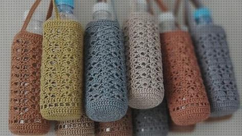Opiniones de los 27 mejores Diy Soportes Garrafas Aguas