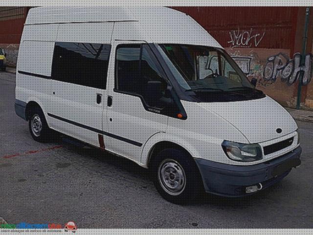 Las mejores doble nevera portátil camping Más sobre múnchen solar placa solar 300w Más sobre inversor solar 230v doble bateria furgoneta