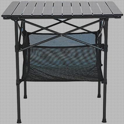 ¿Dónde poder comprar doble nevera portátil camping Más sobre múnchen solar placa solar 300w Más sobre inversor solar 230v doble mesa plegable aluminio playa y camping?