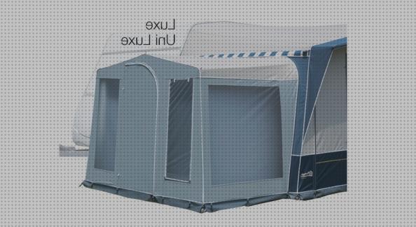 ¿Dónde poder comprar Más sobre nevera portátil absorcion combicool Más sobre nevera taper pequeña portátil Más sobre somfy claraboya dormitorio avance caravana?