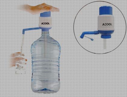 Las mejores marcas de Más sobre nevera portátil de camping hinchable compact 26 l Más sobre deposito agua caliente media mark Más sobre nevera productos termolabiles portátil dosificador garrafa agua