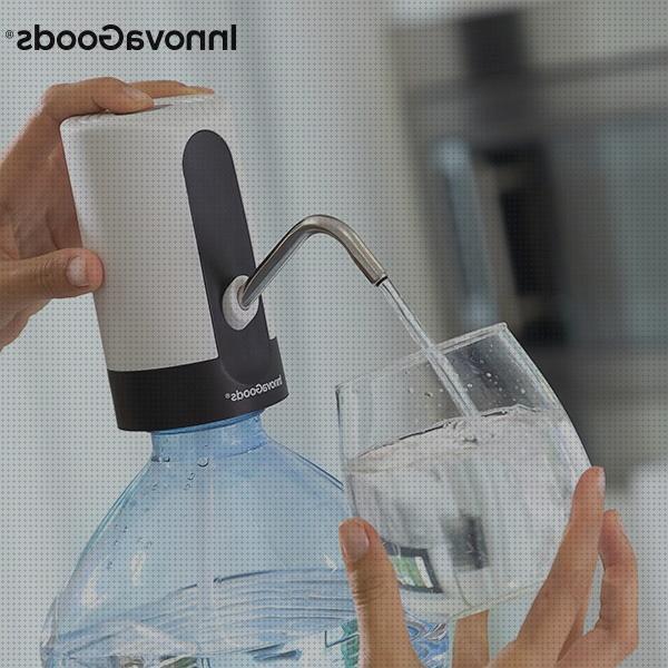 Las mejores Más sobre nevera portátil de camping hinchable compact 26 l Más sobre deposito agua caliente media mark Más sobre nevera productos termolabiles portátil dosificador garrafa agua