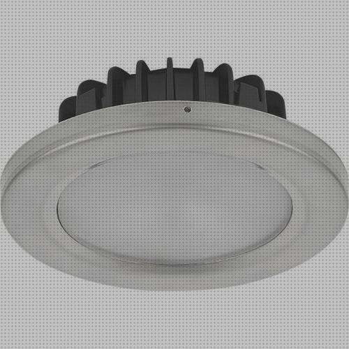 Los 19 Mejores Downlight Led 12v Duchas