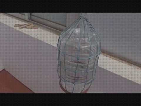 ¿Dónde poder comprar duch camping recicla agua Más sobre nevera productos termolabiles portátil Más sobre múnchen solar placa solar 300w duch camping recicla agua caliente?