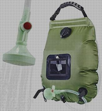 Las mejores marcas de duch camping recicla agua Más sobre nevera productos termolabiles portátil Más sobre múnchen solar placa solar 300w duch camping recicla agua caliente