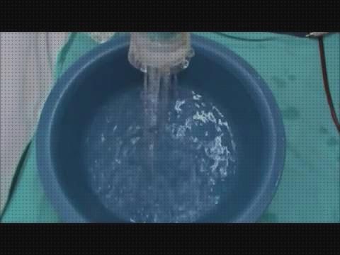 Las mejores duch camping recicla agua Más sobre nevera productos termolabiles portátil Más sobre múnchen solar placa solar 300w duch camping recicla agua caliente