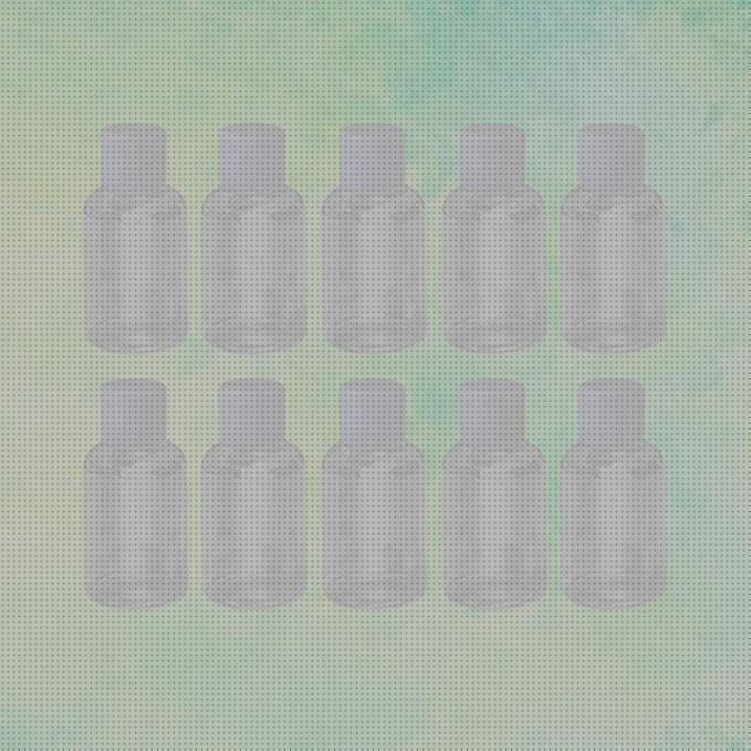 ¿Dónde poder comprar ducha 12v furgoneta deposito agua ducha 12v ducha 12v agua circular?