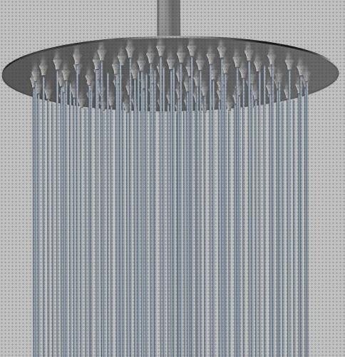 Las mejores ducha 12v furgoneta deposito agua ducha 12v ducha 12v agua circular