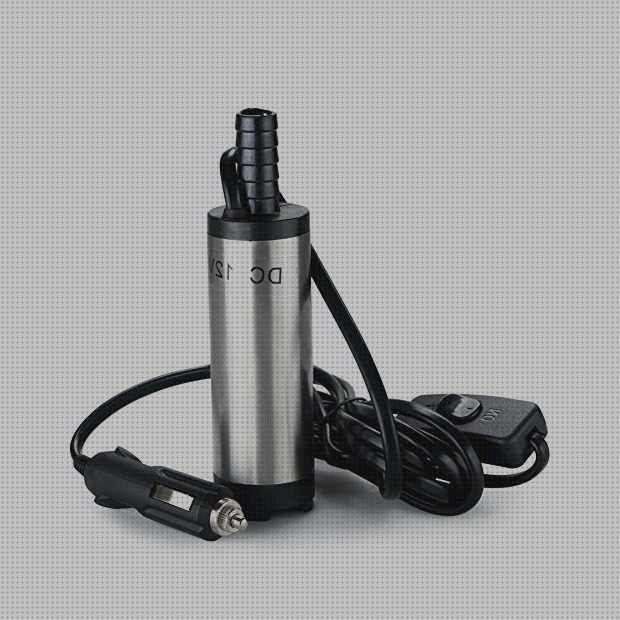 Review de ducha 12v agua circular