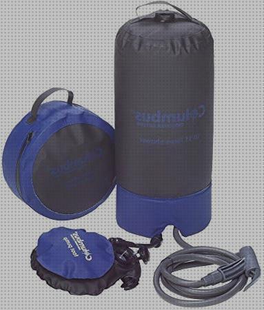 ¿Dónde poder comprar Más sobre deposito agua caliente media mark Más sobre nevera productos termolabiles portátil Más sobre múnchen solar placa solar 300w ducha camping columbus?